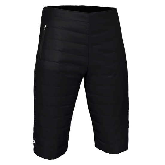 Ace Primaloft Shorts Men (7786188996826)