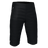 Ace Primaloft Shorts Men (7786188996826)