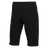 Ace Primaloft Shorts Men (7786188996826)