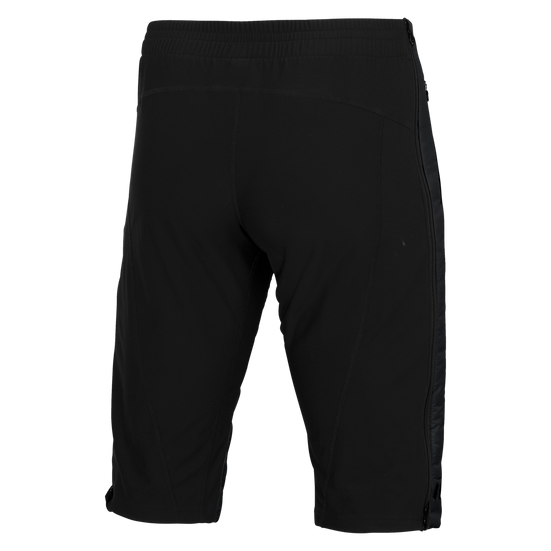 Ace Primaloft Shorts Men (7786188996826)