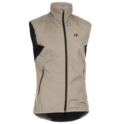 Pulse 2.0 Vest Men (7786099114202)