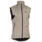 Pulse 2.0 Vest Men (7786099114202)