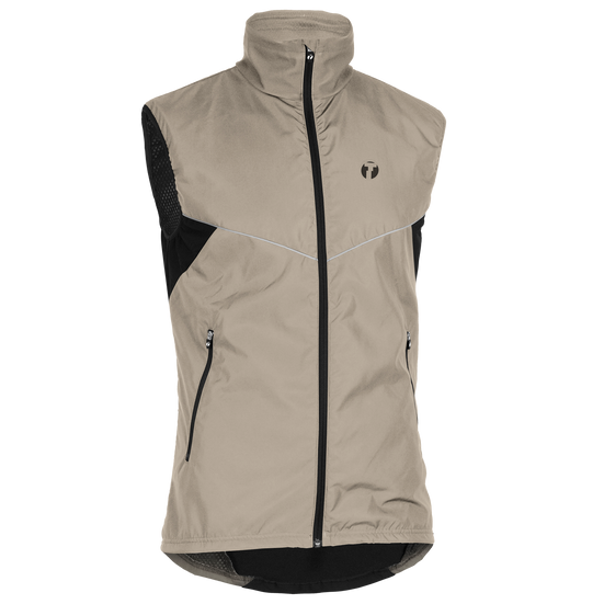 Pulse 2.0 Vest Men (7786099114202)