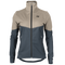 Ace Jacket Women
