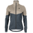 Ace Jacket Women