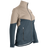 Ace Jacket Women
