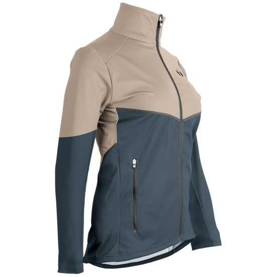 Ace Jacket Women