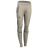Ace Pants Women