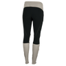 Ace Pants Women