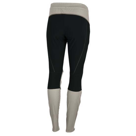 Ace Pants Women (7786362667226)