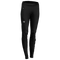 Ace Pants Women