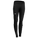 Ace Pants Women - Black