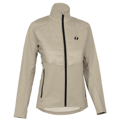 Ace Primaloft Jacket Women