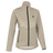 Ace Primaloft Jacket Women