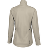 Ace Primaloft Jacket Women