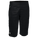 Ace Primaloft Shorts Women - Black