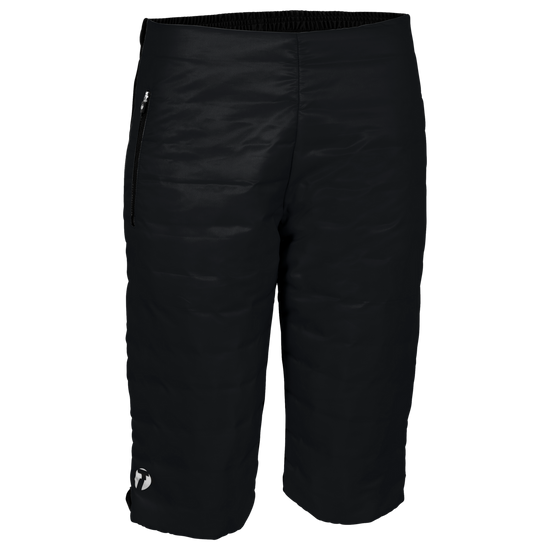 Ace Primaloft Shorts Women (7786353328346)