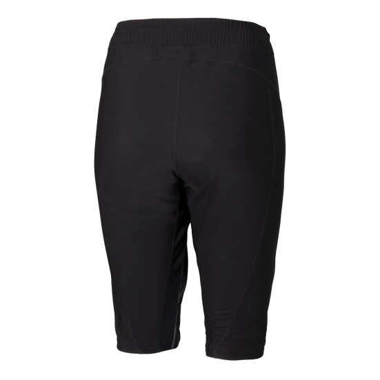 Ace Primaloft Shorts Women (7786353328346)