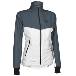 Pulse 2.0 Jacket Women (7786266099930)