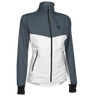 Pulse 2.0 Jacket Women