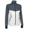 Pulse 2.0 Jacket Women (7786266099930)