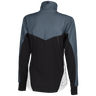 Pulse 2.0 Jacket Women
