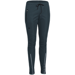 Pulse 2.0 Pants Women (7786364043482)