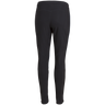 Pulse 2.0 Pants Women
