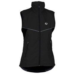 Pulse 2.0 Vest Women (7786236215514)