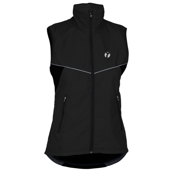 Pulse 2.0 Vest Women (7786236215514)