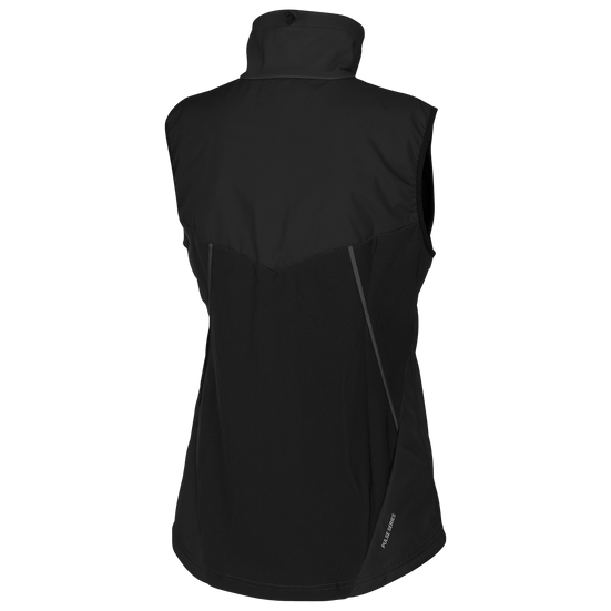 Pulse 2.0 Vest Women (7786236215514)