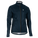 Element 2.0 Jacket Men - Ink