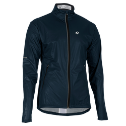 Element 2.0 Jacket Men