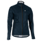 Element 2.0 Jacket Men (7786117759194)