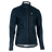 Element 2.0 Jacket Men (7786117759194)