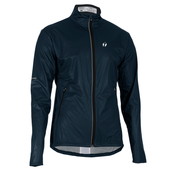 Element 2.0 Jacket Men (7786117759194)