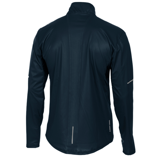 Element 2.0 Jacket Men (7786117759194)