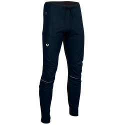 Element 2.0 Pants Men (7786183262426)