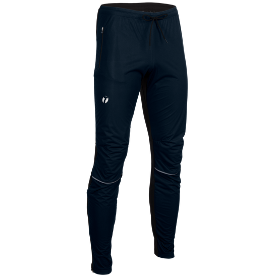 Element 2.0 Pants Men (7786183262426)