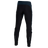 Element 2.0 Pants Men (7786183262426)