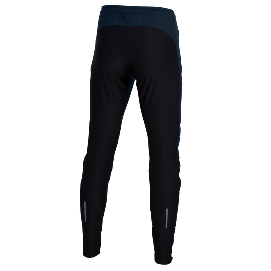 Element 2.0 Pants Men (7786183262426)