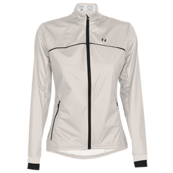 Instinct 2.0 Jacket Women (7786263281882)