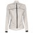 Instinct 2.0 Jacket Women (7786263281882)