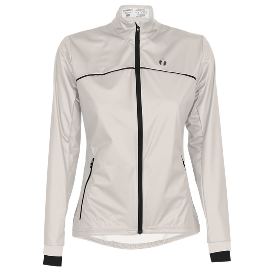 Instinct 2.0 Jacket Women (7786263281882)