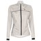 Instinct 2.0 Jacket Women (7786263281882)