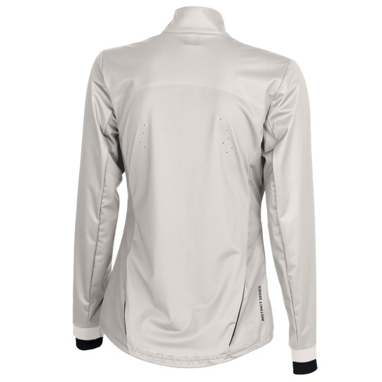 Instinct 2.0 Jacket Women (7786263281882)