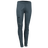 Instinct 2.0 Pants Women