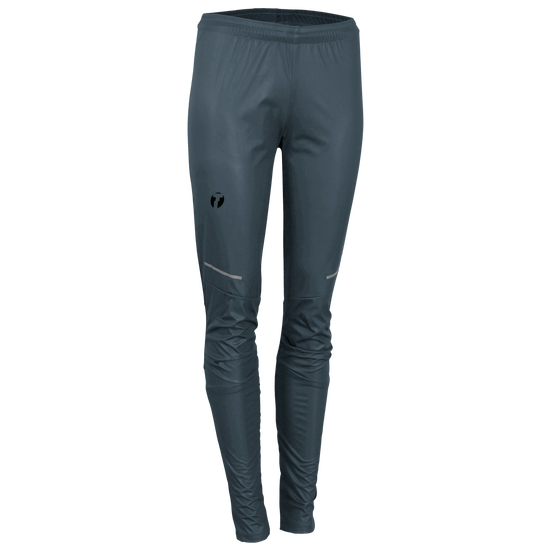 Instinct 2.0 Pants Women