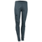 Instinct 2.0 Pants Women (7786358178010)