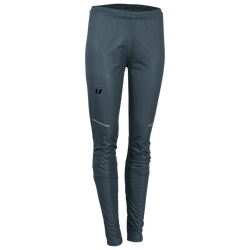 Instinct 2.0 Pants Women (7786358178010)